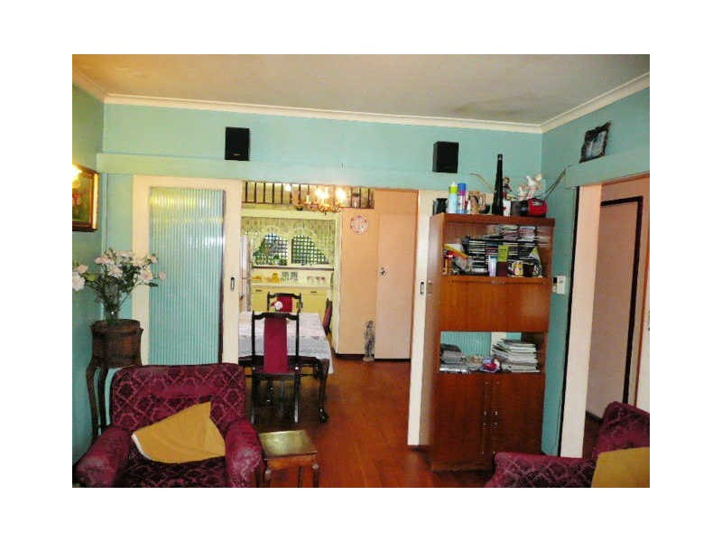 360 Frankston Dandenong Road, Seaford VIC 3198