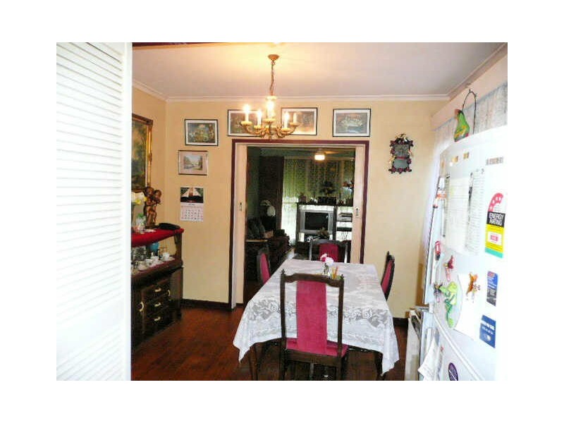 360 Frankston Dandenong Road, Seaford VIC 3198