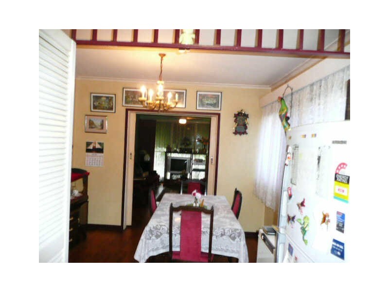 360 Frankston Dandenong Road, Seaford VIC 3198