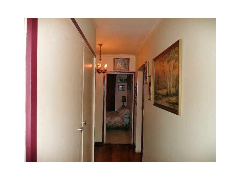 360 Frankston Dandenong Road, Seaford VIC 3198