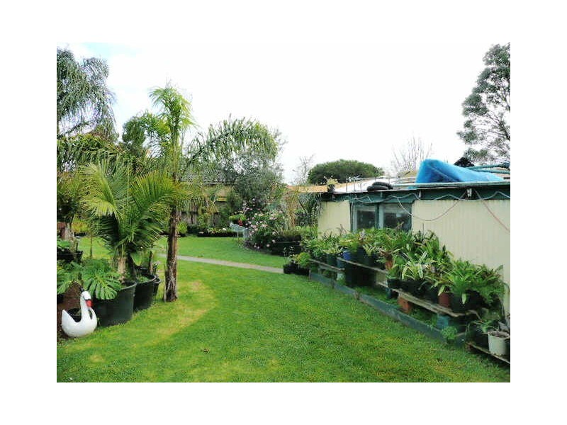 360 Frankston Dandenong Road, Seaford VIC 3198