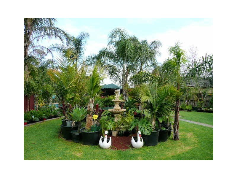 360 Frankston Dandenong Road, Seaford VIC 3198