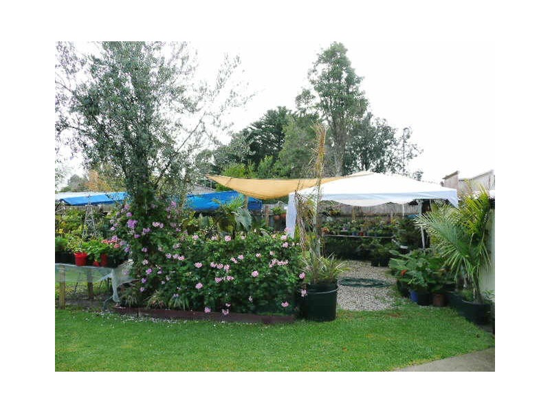 360 Frankston Dandenong Road, Seaford VIC 3198