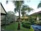 360 Frankston Dandenong Road, Seaford VIC 3198