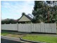 360 Frankston Dandenong Road, Seaford VIC 3198
