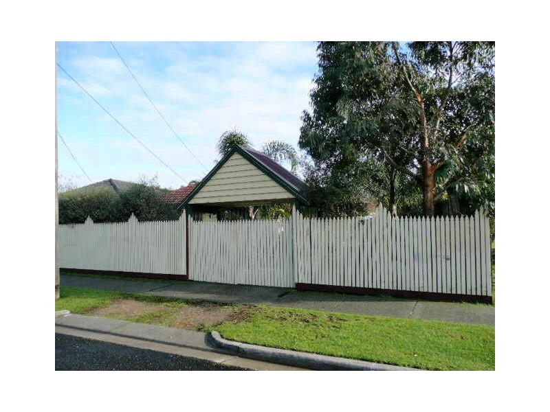 360 Frankston Dandenong Road, Seaford VIC 3198