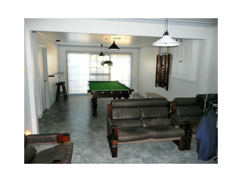 8 Eliza Court, Seaford VIC 3198