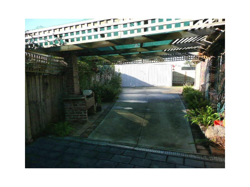 8 Eliza Court, Seaford VIC 3198