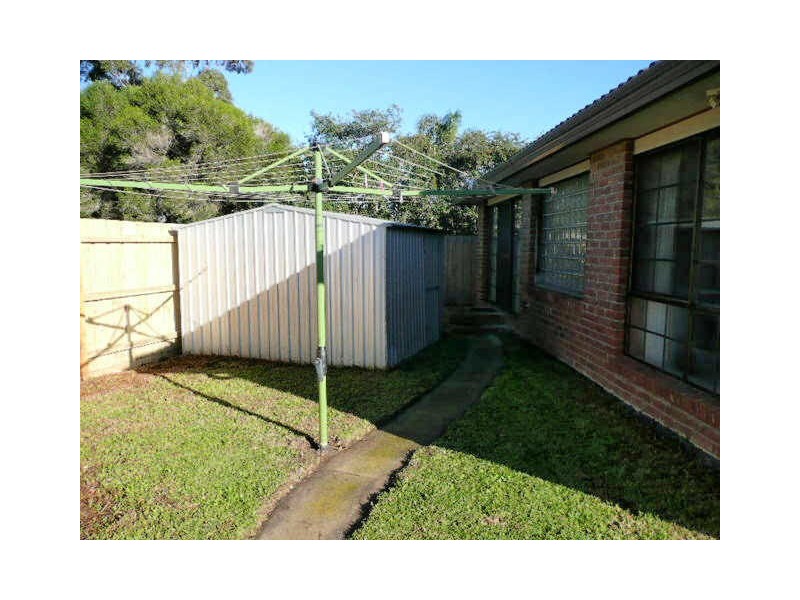 8 Eliza Court, Seaford VIC 3198