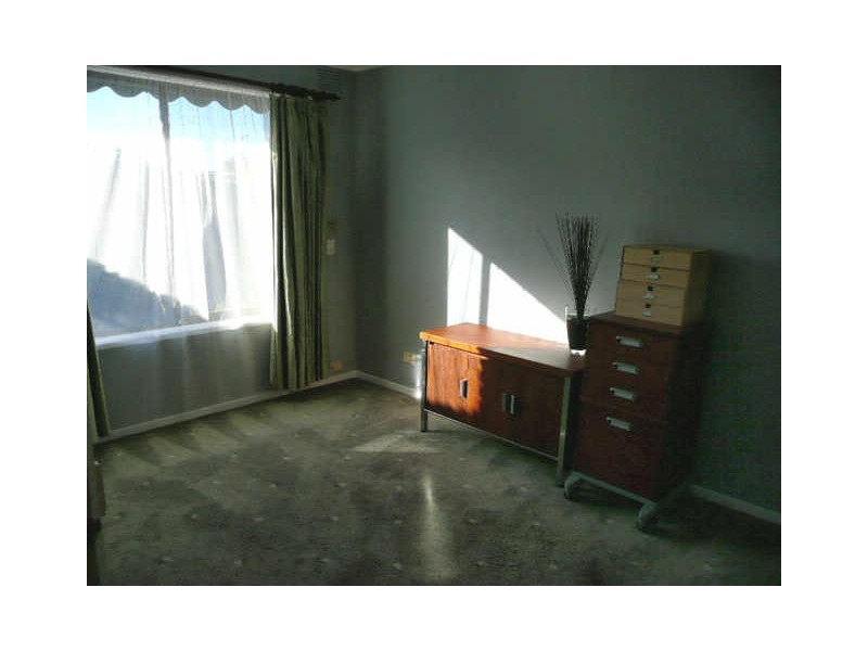 8 Eliza Court, Seaford VIC 3198