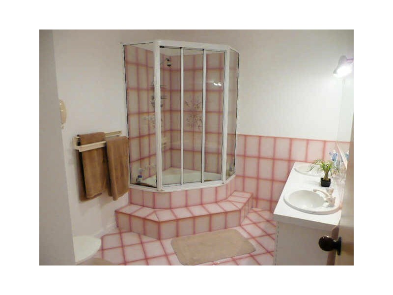 8 Eliza Court, Seaford VIC 3198