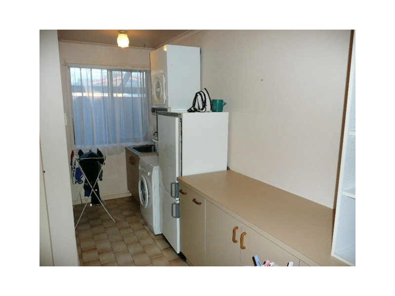 8 Eliza Court, Seaford VIC 3198