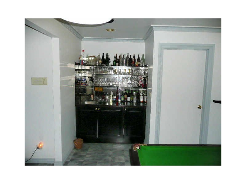 8 Eliza Court, Seaford VIC 3198