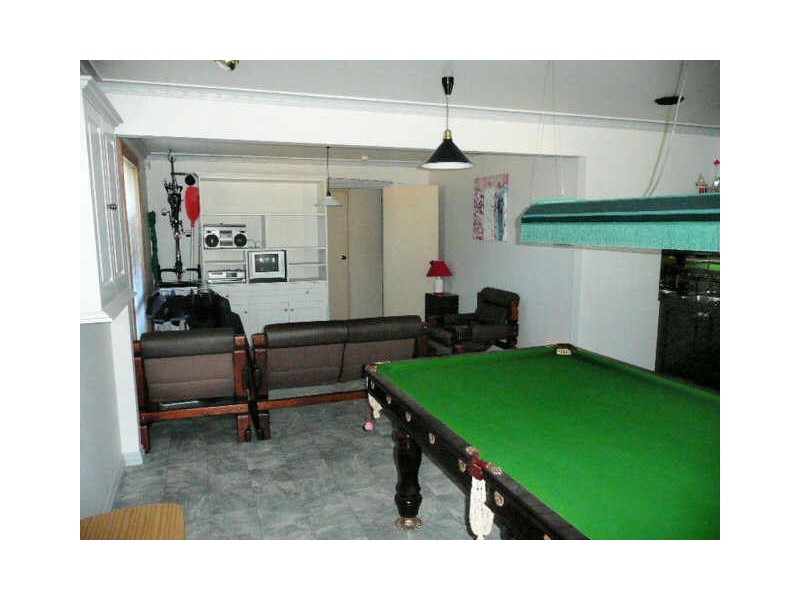 8 Eliza Court, Seaford VIC 3198