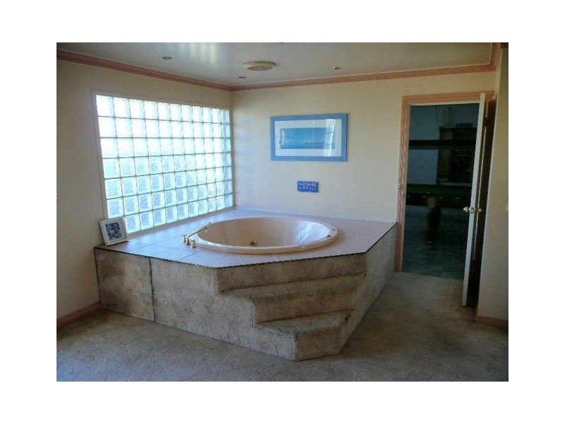 8 Eliza Court, Seaford VIC 3198