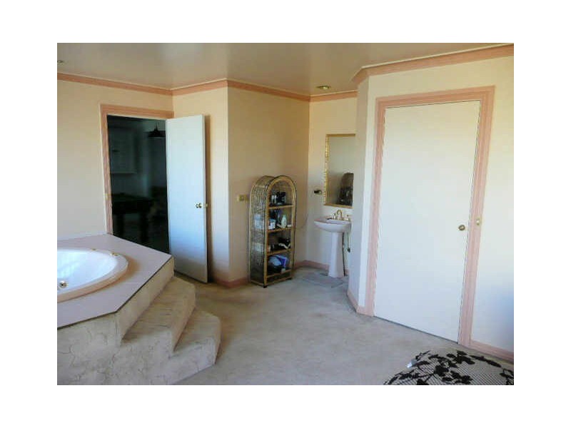 8 Eliza Court, Seaford VIC 3198