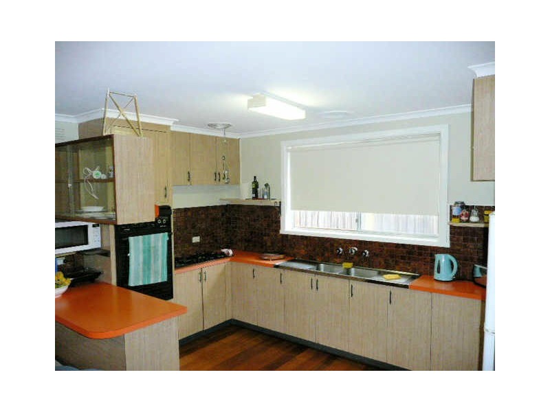 7 Clovelly Parade, Seaford VIC 3198