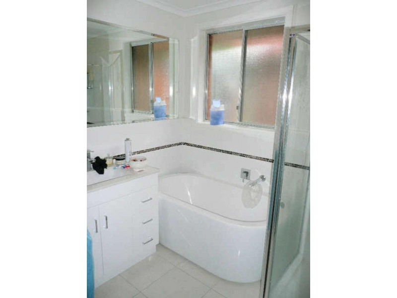 7 Clovelly Parade, Seaford VIC 3198