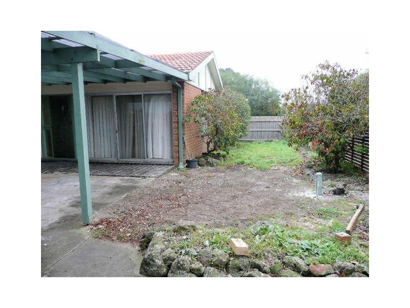 7 Clovelly Parade, Seaford VIC 3198