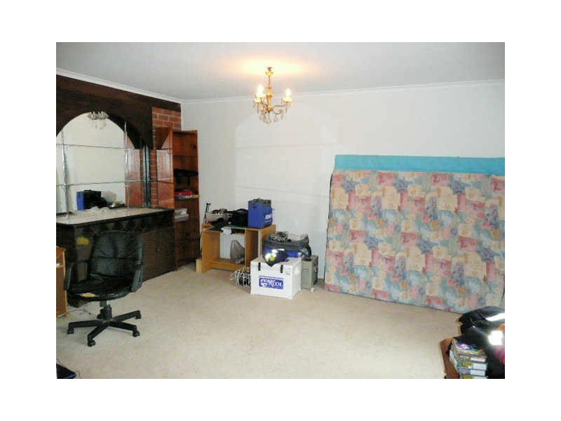 7 Clovelly Parade, Seaford VIC 3198