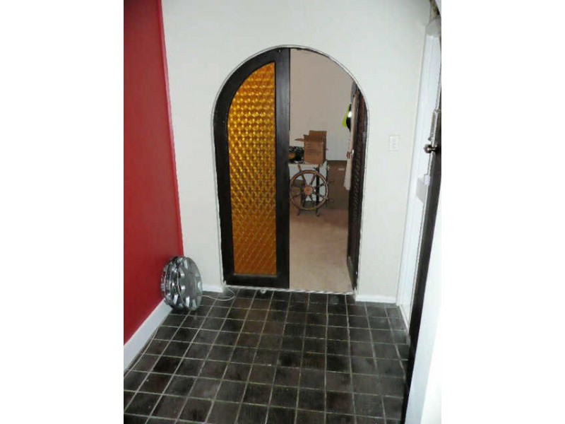 7 Clovelly Parade, Seaford VIC 3198