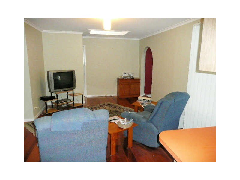 7 Clovelly Parade, Seaford VIC 3198