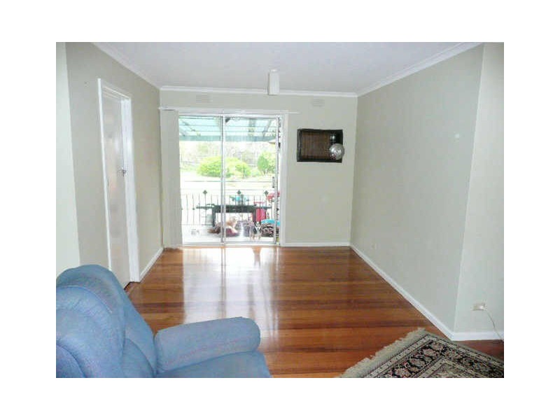 7 Clovelly Parade, Seaford VIC 3198