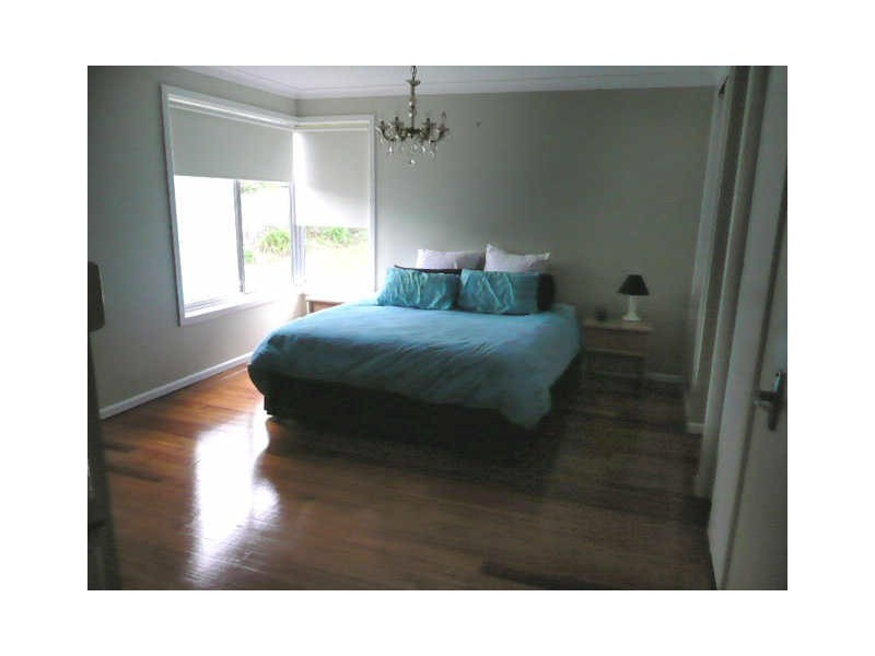 7 Clovelly Parade, Seaford VIC 3198