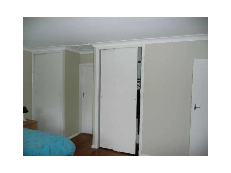 7 Clovelly Parade, Seaford VIC 3198