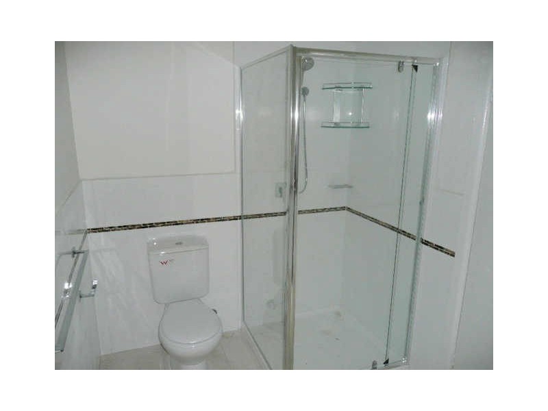 7 Clovelly Parade, Seaford VIC 3198