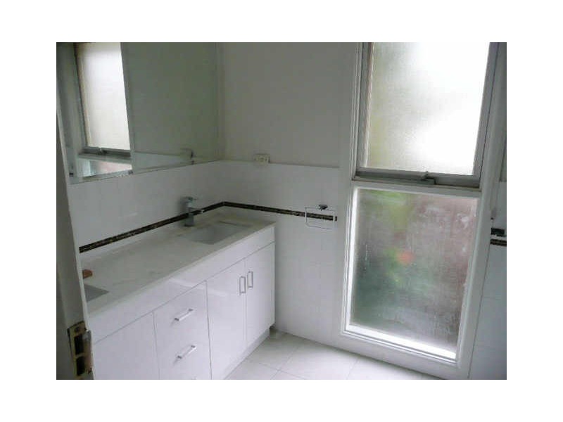 7 Clovelly Parade, Seaford VIC 3198