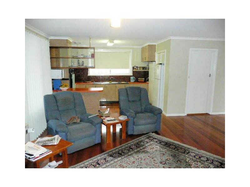 7 Clovelly Parade, Seaford VIC 3198