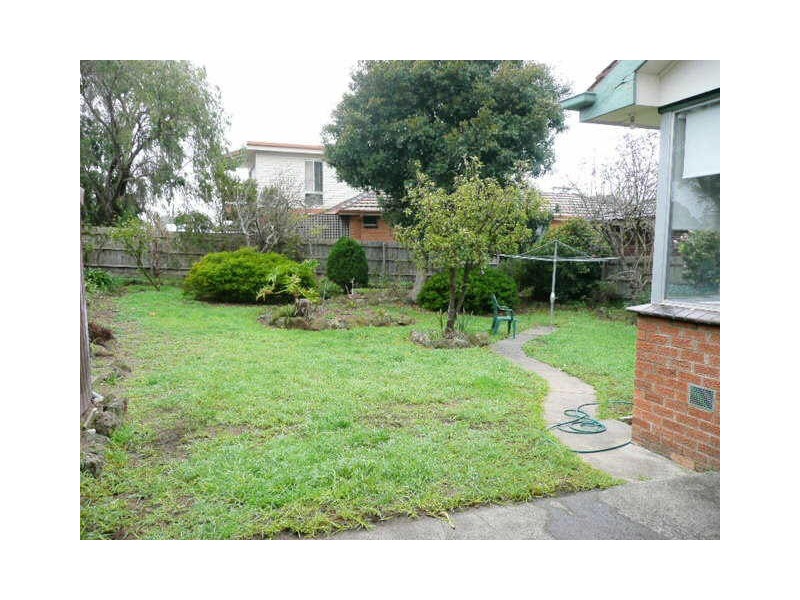 7 Clovelly Parade, Seaford VIC 3198