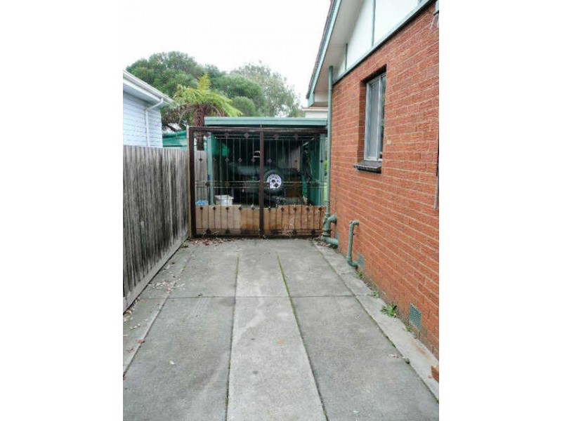 7 Clovelly Parade, Seaford VIC 3198