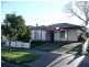 25 Dell Road, Frankston VIC 3199