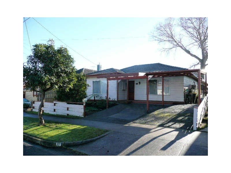 25 Dell Road, Frankston VIC 3199