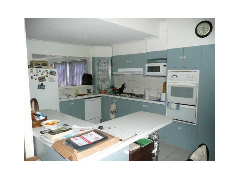 25 Dell Road, Frankston VIC 3199