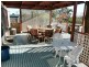 25 Dell Road, Frankston VIC 3199