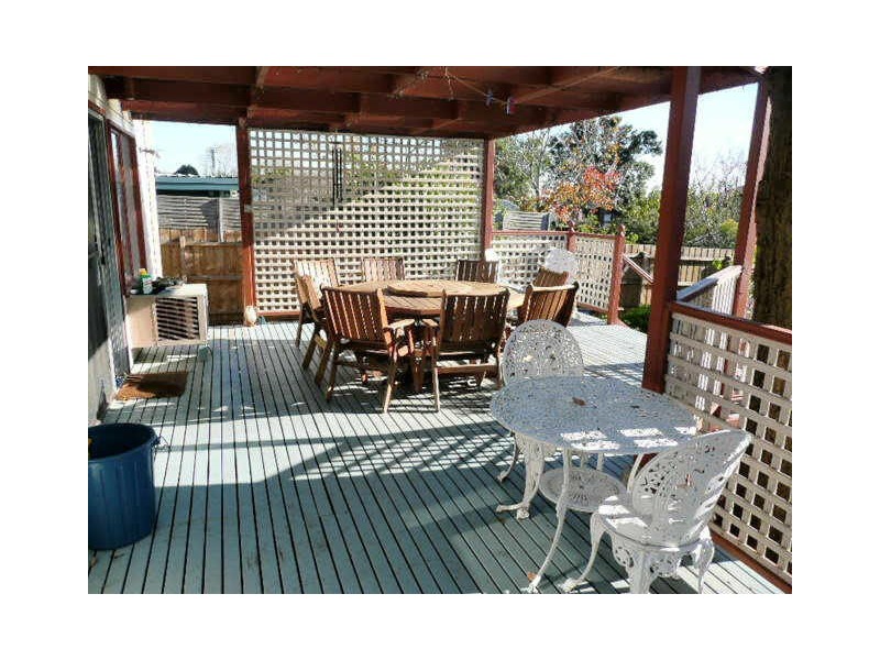 25 Dell Road, Frankston VIC 3199