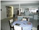 25 Dell Road, Frankston VIC 3199