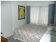 25 Dell Road, Frankston VIC 3199