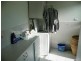 25 Dell Road, Frankston VIC 3199