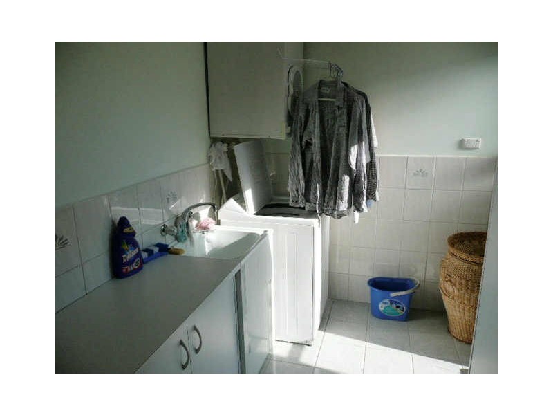 25 Dell Road, Frankston VIC 3199