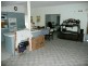 25 Dell Road, Frankston VIC 3199