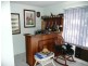 25 Dell Road, Frankston VIC 3199