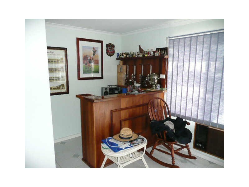 25 Dell Road, Frankston VIC 3199