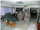 25 Dell Road, Frankston VIC 3199