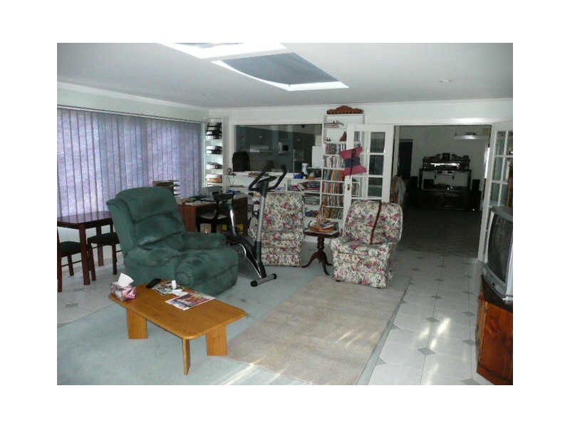 25 Dell Road, Frankston VIC 3199