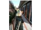 25 Dell Road, Frankston VIC 3199