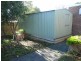 25 Dell Road, Frankston VIC 3199